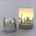 Linz - Tubebox - 13gramm.com