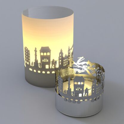 https://13gramm.com/shop/innsbruck-skyline-souvenir-geschenktube/
