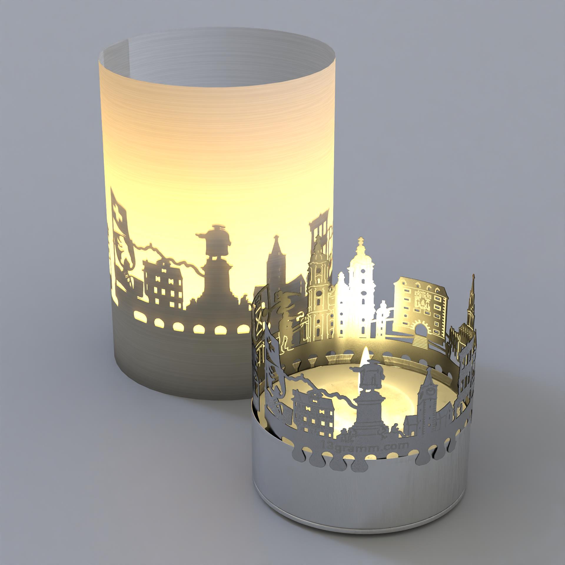 https://13gramm.com/shop/st-gallen-skyline-souvenir-geschenktube/ https://13gramm.com/shop/st-gallen-skyline-souvenir-geschenktube/