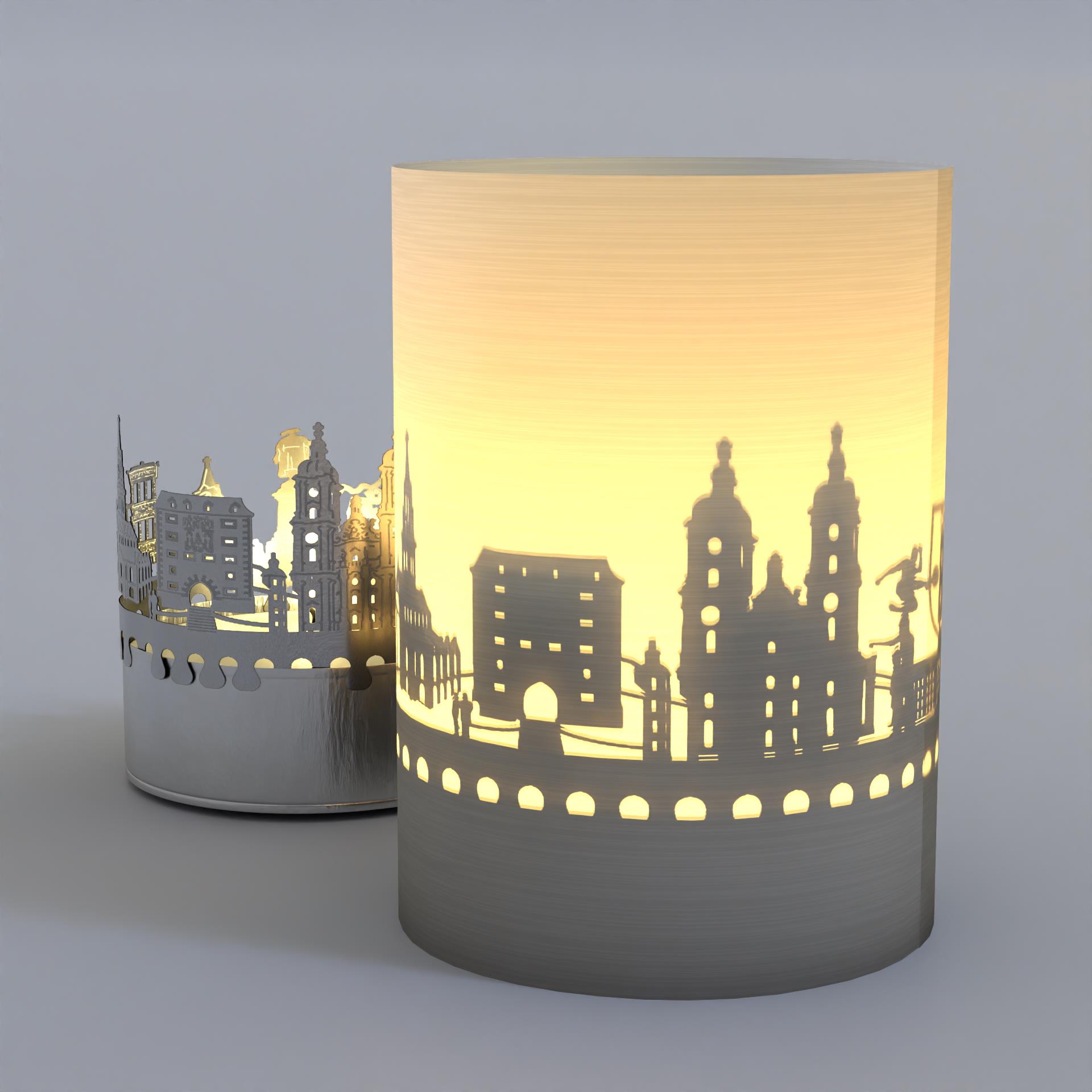 1154_st_gallen_schattenspiel_skyline_motivkerze_postkarte_mitbringsel_souvenir_stadt_sehenswuerdigkeiten_teelicht-windlicht_st_mangen_prachtserker_st