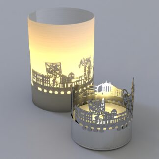 https://13gramm.com/shop/winterthur-skyline-souvenir-geschenktube/