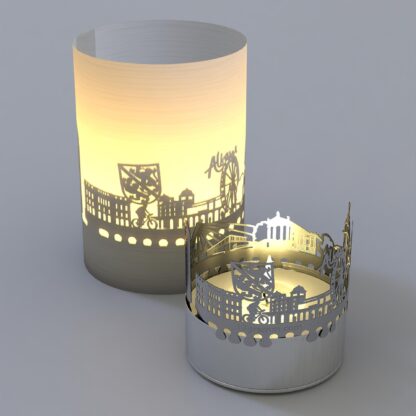 https://13gramm.com/shop/winterthur-skyline-souvenir-geschenktube/