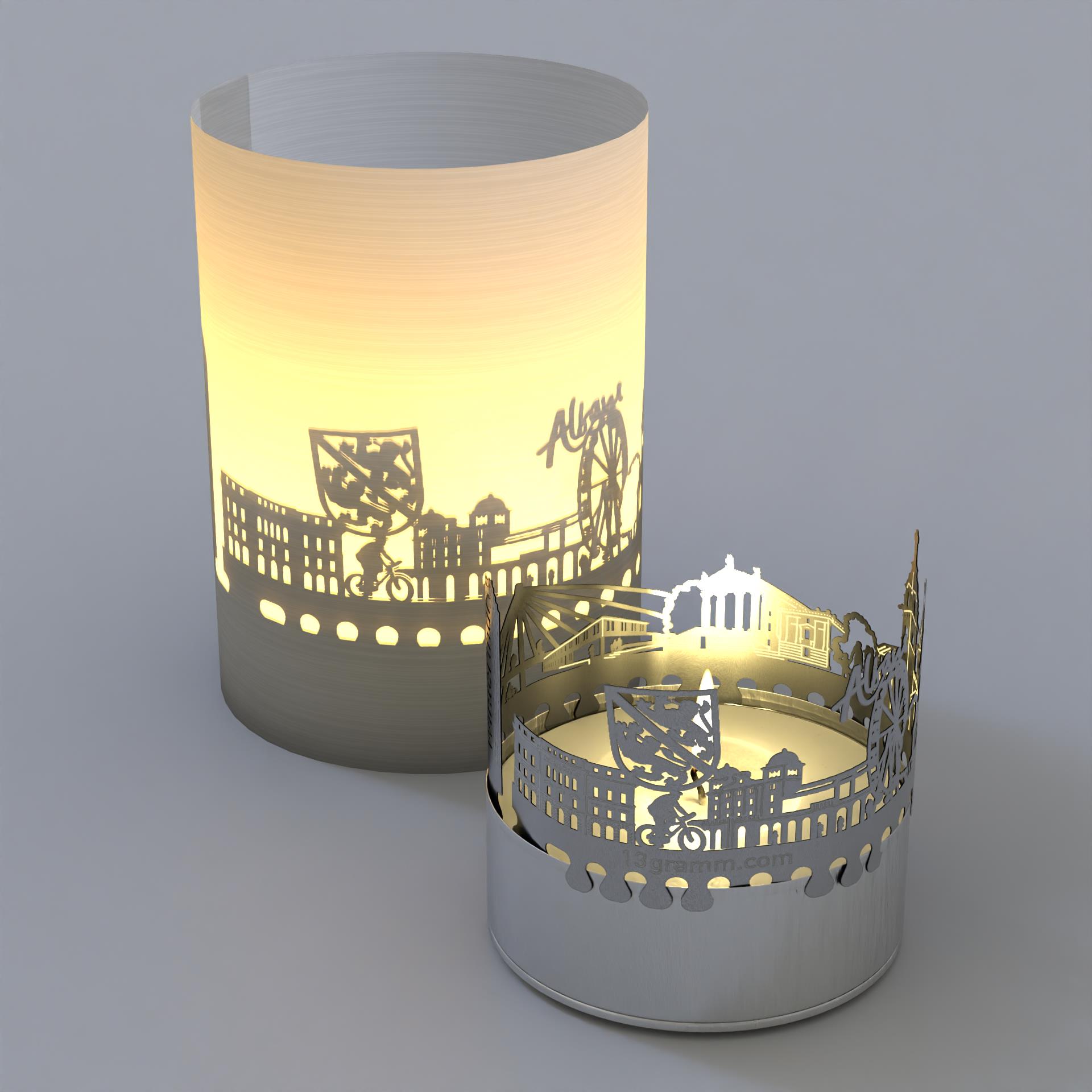 https://13gramm.com/shop/winterthur-skyline-souvenir-geschenktube/ https://13gramm.com/shop/winterthur-skyline-souvenir-geschenktube/