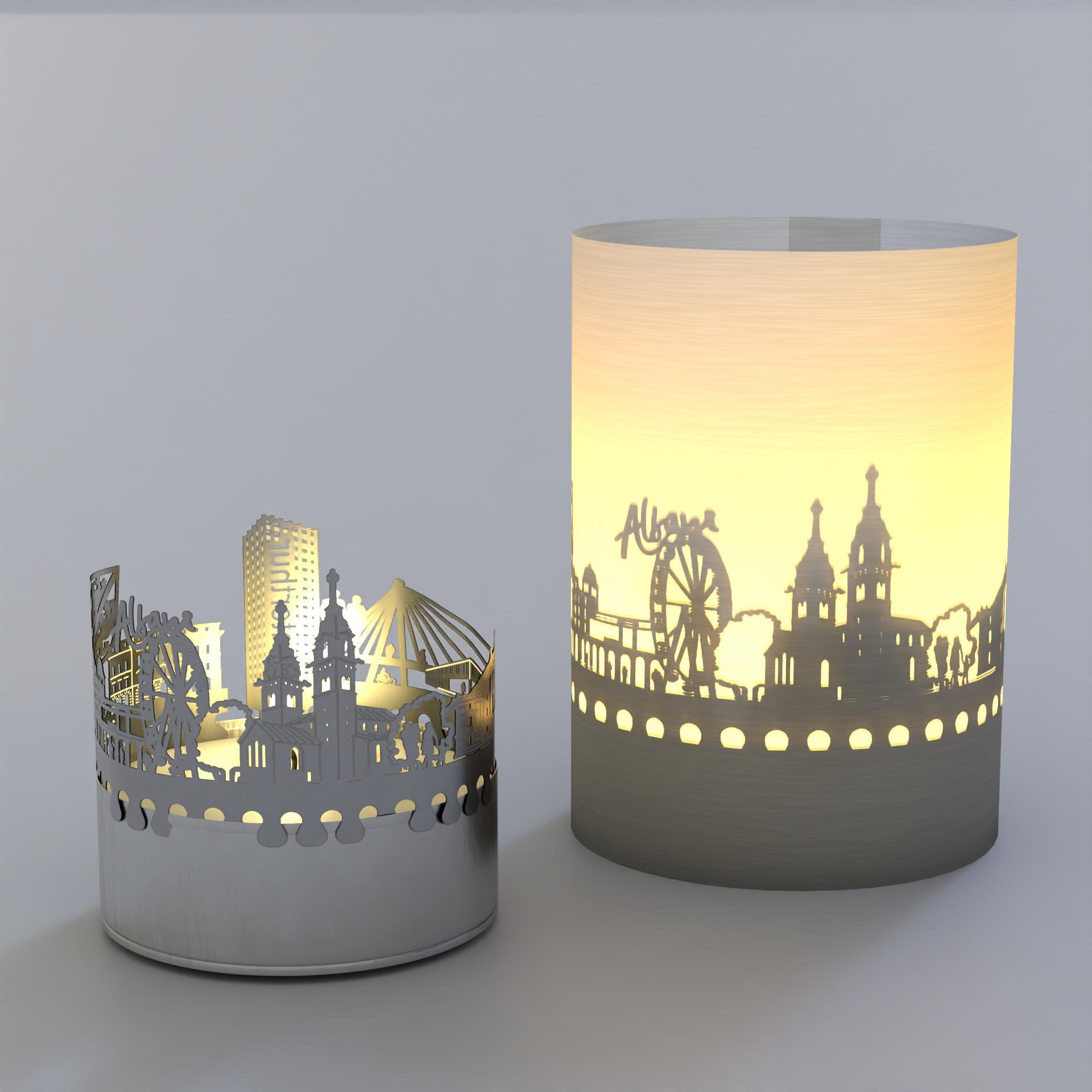 1155_winterthur_skyline_motivkerze_stadt-motiv_postkarte_winterthur-kunstwerke_deko_mitbringsel_geburtstagsgeschenk_casino-theater_albanifest