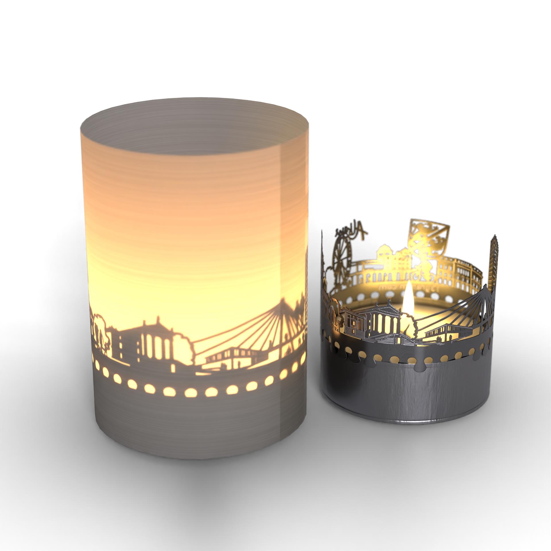 1155_winterthur_skyline_motivkerze_teelicht_stimmungslicht_touristenattraktion_postkarte_souvenir_geschenk_winterthur-motive_casino-theater_albanifest