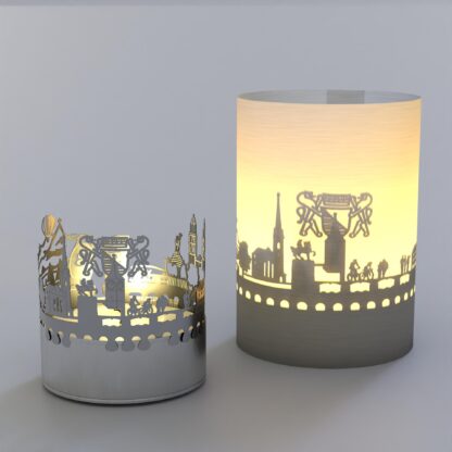https://13gramm.com/shop/zuerich-skyline-souvenir-geschenktube/