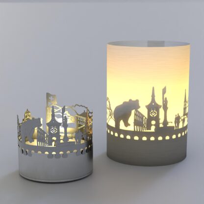 https://13gramm.com/shop/bern-skyline-souvenir-geschenktube/