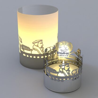 https://13gramm.com/shop/genf-skyline-souvenir-geschenktube/