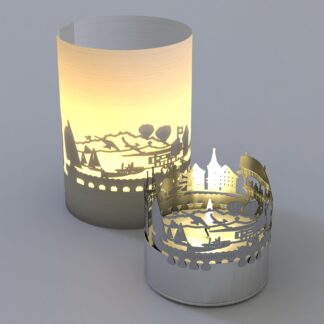 https://13gramm.com/shop/luzern-skyline-souvenir-geschenktube/