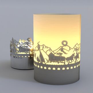 https://13gramm.com/shop/st-moritz-skyline-souvenir-geschenktube/