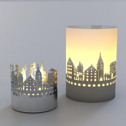https://13gramm.com/shop/zug-skyline-souvenir-geschenktube/