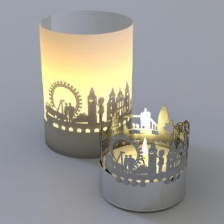 https://13gramm.com/shop/london-skyline-souvenir-geschenktube/