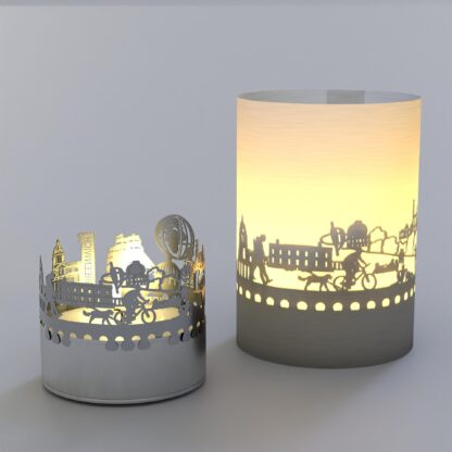 https://13gramm.com/shop/greenwich-skyline-souvenir-geschenktube/