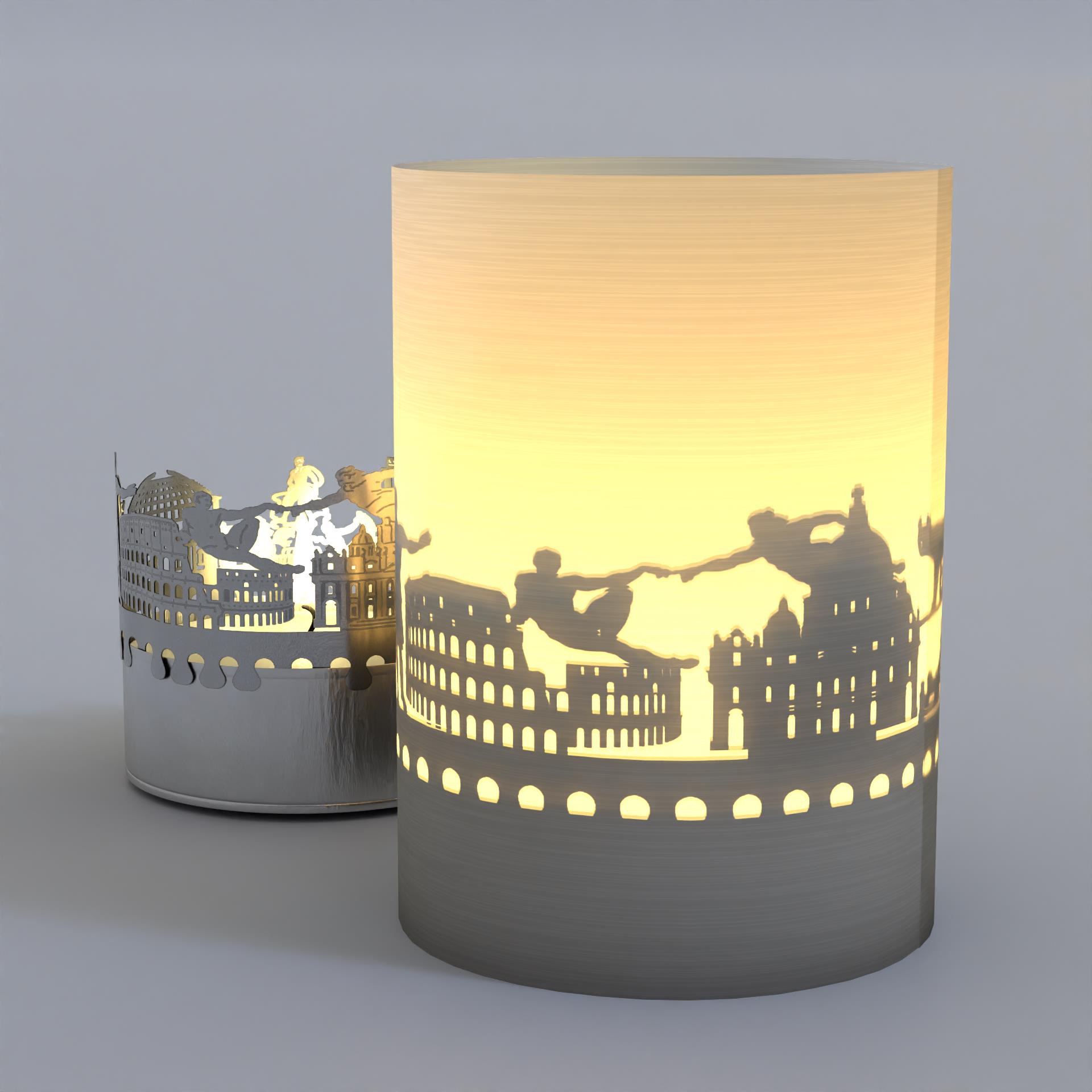 1166_rom_skyline_windlicht_rom-motive_geschenk_kerzenschein_dekorationsidee_forum-romanum_trevi-brunnen_pantheon_august_colosseum_sixtinische-kapelle