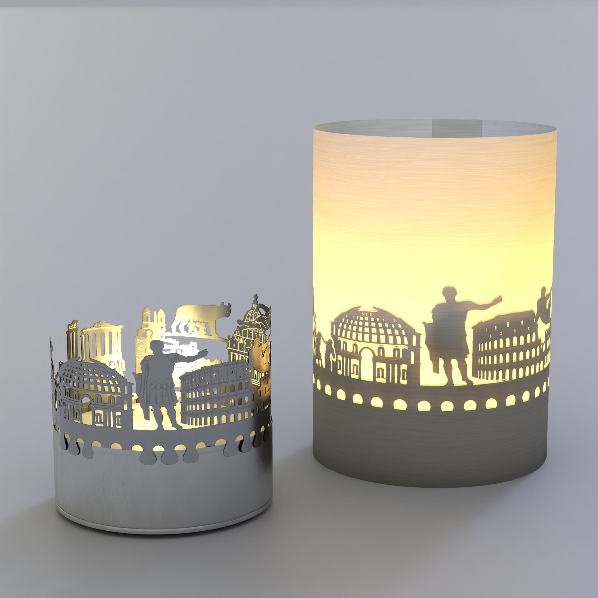 1166_rom_teelicht-windlicht_skyline_rom-motive_italienische-sehenswuerdigkeiten_souvenir_touristen_urlaub_geschenk_stadtlichter_dekoration_romantik