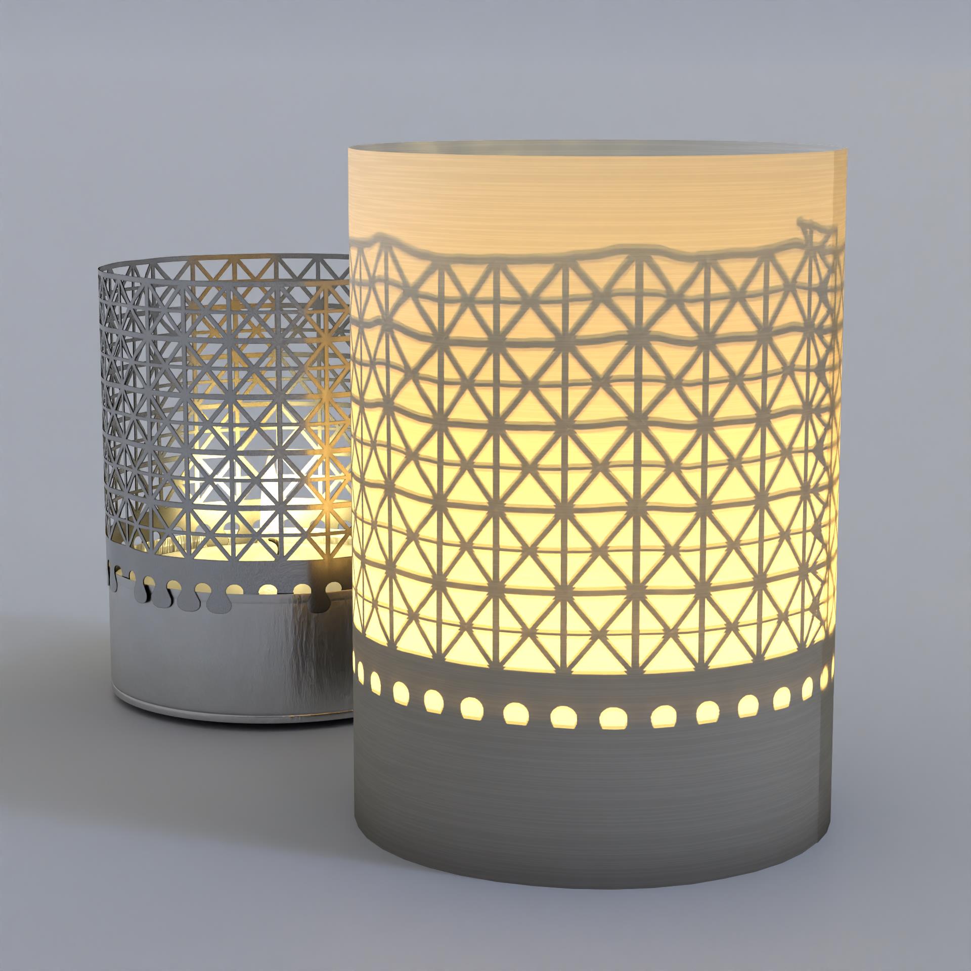 1168_romantik_gasometer-rom_teelicht-windlicht_schattenspiel_italienisches-flair_stimmungsvolles-licht_dekoration_industrielles-design_geschenkidee