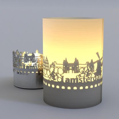 https://13gramm.com/shop/amsterdam-skyline-souvenir-geschenktube/
