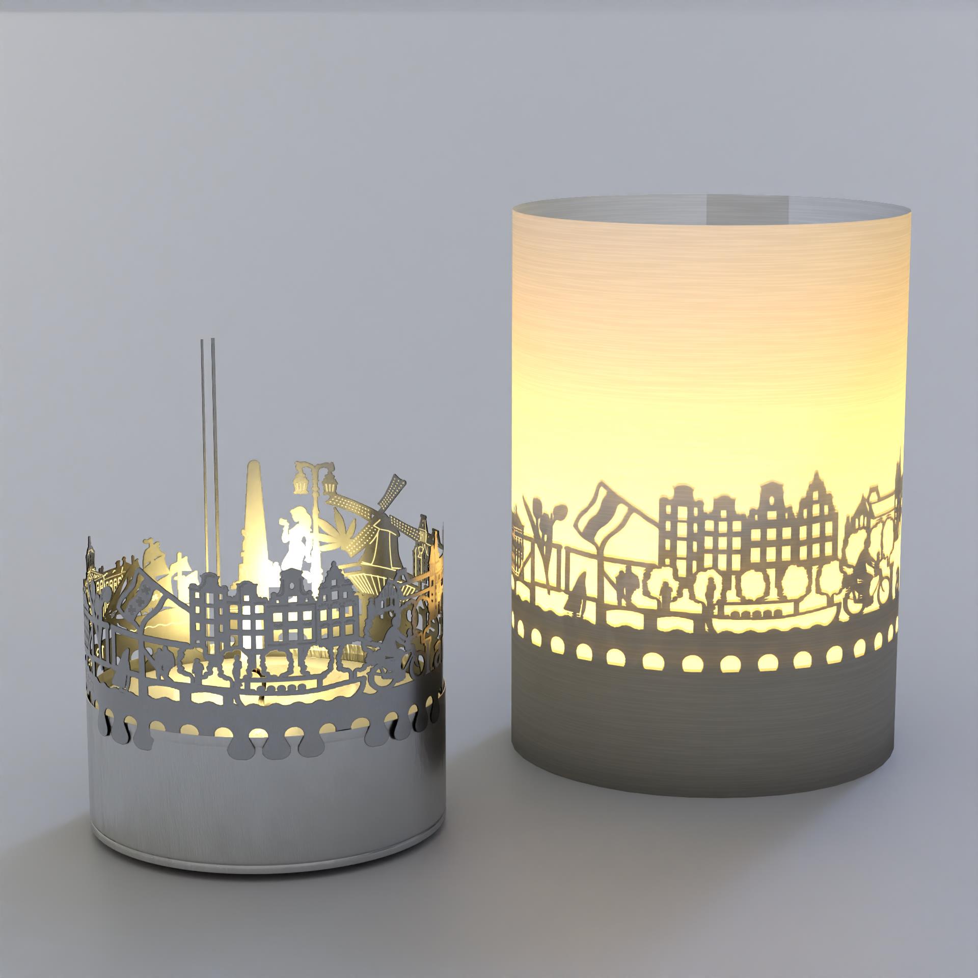 1170_amsterdam_motivkerze_postkarte_sehenswuerdigkeiten_lichtspiele_niederlande_stadt_maritime-atmosphaere_grachtenrundfahrt_windmuehlen