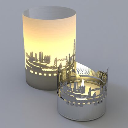 https://13gramm.com/shop/rotterdam-skyline-souvenir-geschenktube/