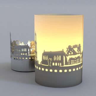 https://13gramm.com/shop/utrecht-skyline-souvenir-geschenktube/