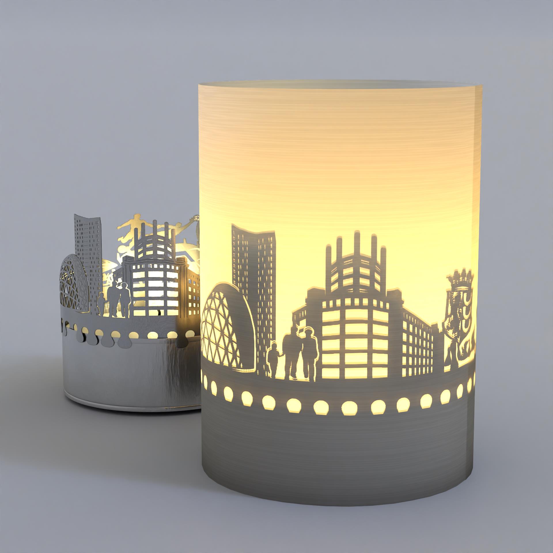https://13gramm.com/shop/eindhoven-skyline-souvenir-geschenktube/ https://13gramm.com/shop/eindhoven-skyline-souvenir-geschenktube/