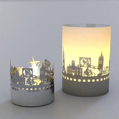 https://13gramm.com/shop/delft-skyline-souvenir-geschenktube/
