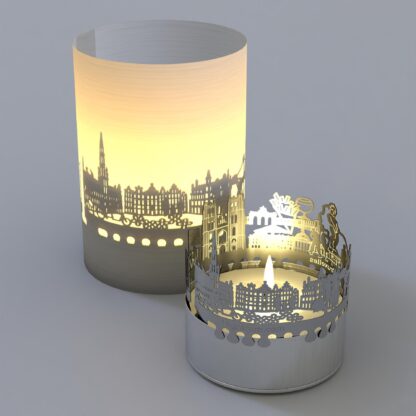 https://13gramm.com/shop/bruessel-skyline-souvenir-geschenktube/