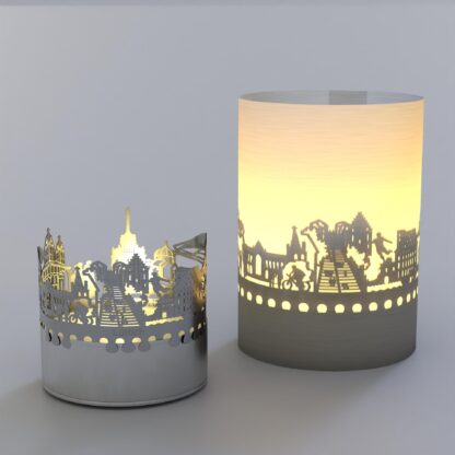 https://13gramm.com/shop/luettich-skyline-souvenir-geschenktube/