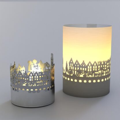 https://13gramm.com/shop/bruegge-skyline-souvenir-geschenktube/