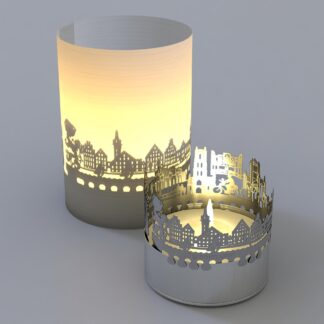 https://13gramm.com/shop/gent-skyline-souvenir-geschenktube/