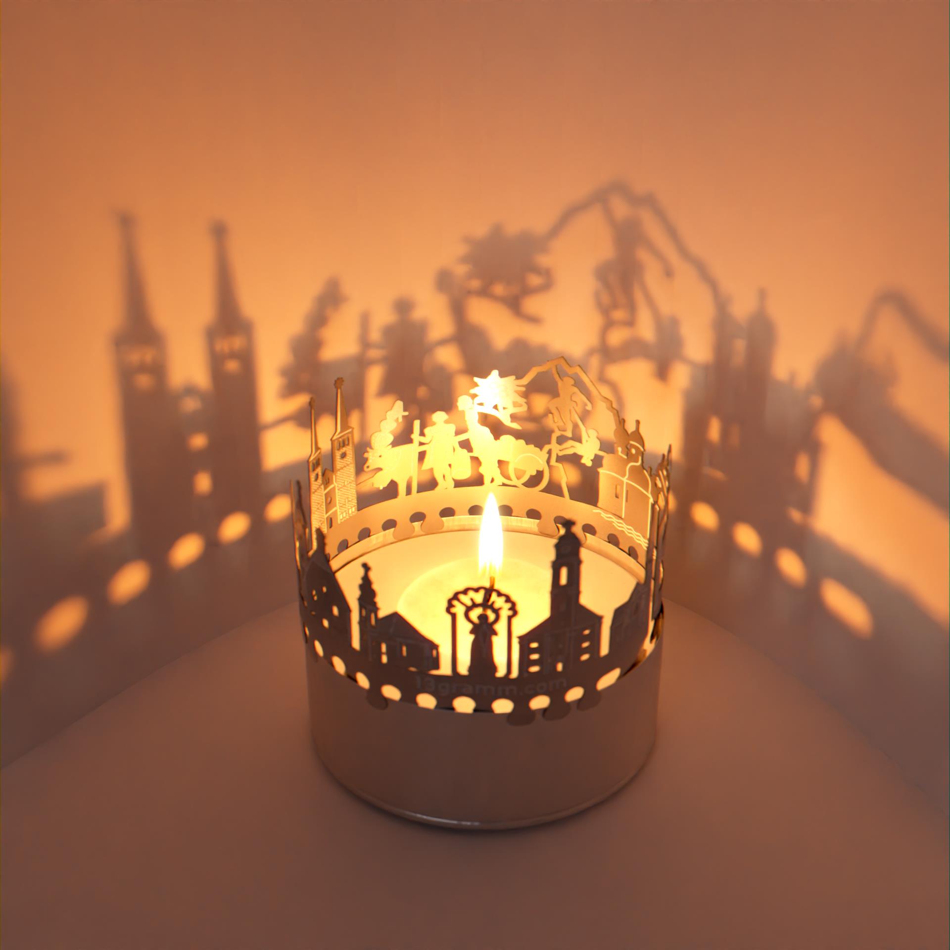 117_berchtesgaden_mitbringsel_schattenspiel_skyline_postkarte_souvenir_teelicht-windlicht_sehenswuerdigkeiten_salzbergwerk_maria-gern_nationalpark