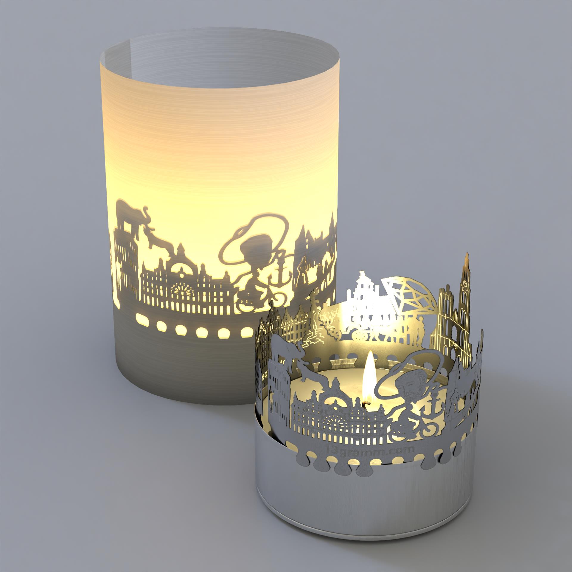 https://13gramm.com/shop/antwerpen-skyline-souvenir-geschenktube/