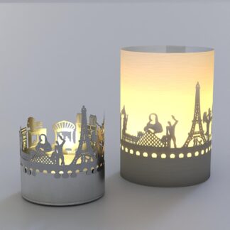 https://13gramm.com/shop/paris-skyline-souvenir-geschenktube/