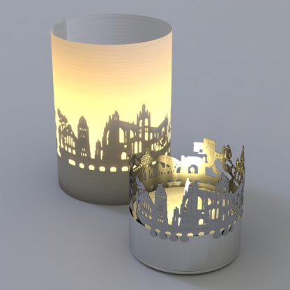 https://13gramm.com/shop/metz-skyline-souvenir-geschenktube/