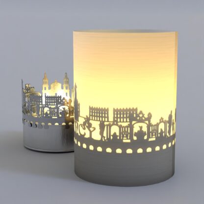 https://13gramm.com/shop/nancy-skyline-souvenir-geschenktube/
