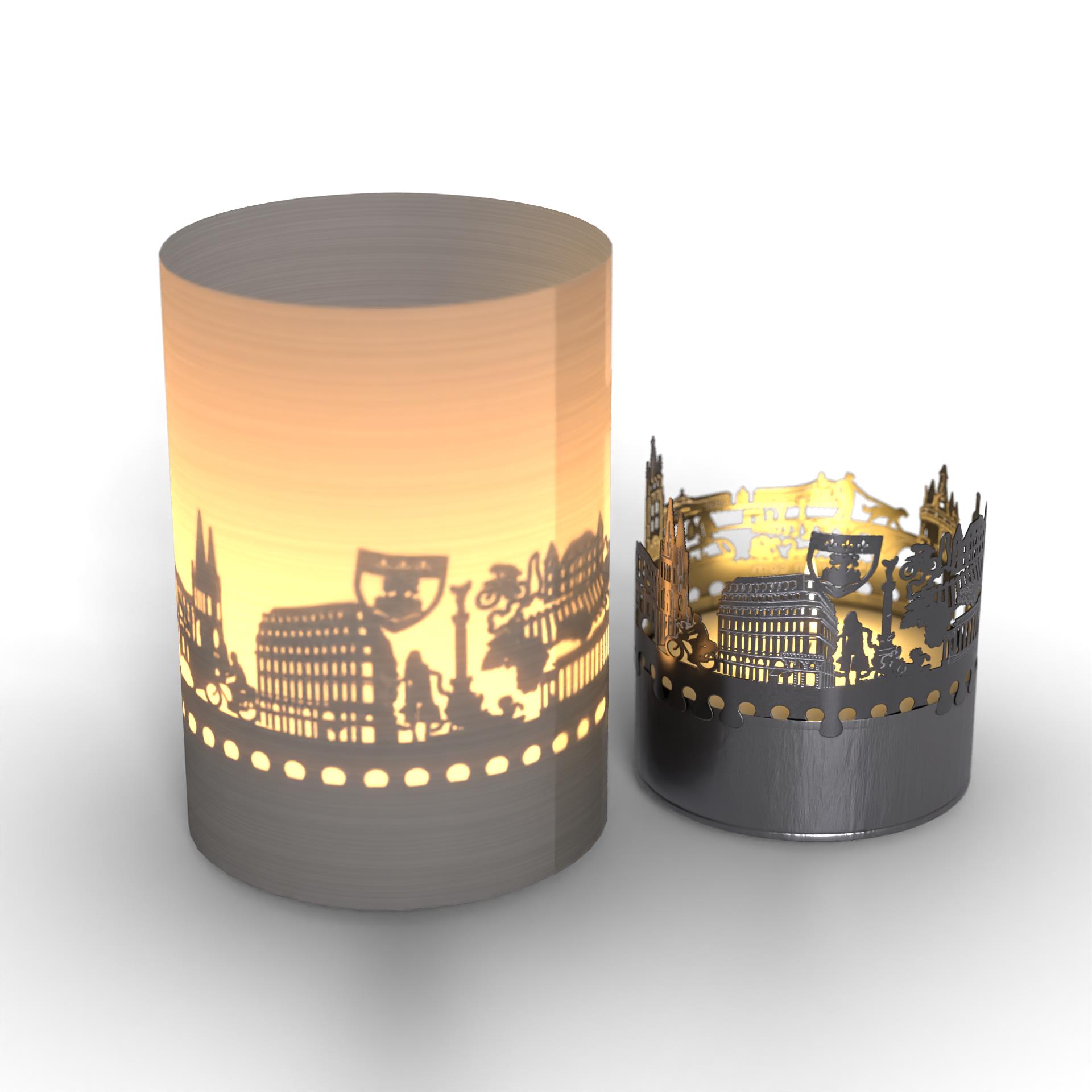 1187_bordeaux_geschenkidee_skyline_motivkerze_bordeaux-souvenir_schattenspiel_stadtansicht_postkarte_tramway_cathedrale-saint-andre_place-de-la-bourse