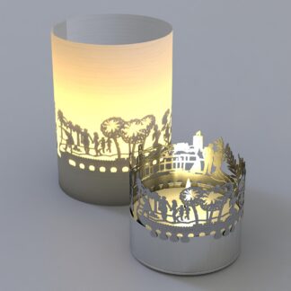 https://13gramm.com/shop/cannes-skyline-souvenir-geschenktube/