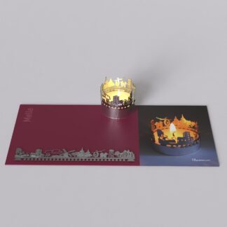 https://13gramm.com/shop/melle-skyline-souvenir-kerze-inklusive-postkarte/