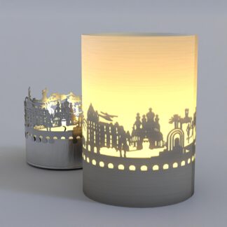 https://13gramm.com/shop/nizza-skyline-souvenir-geschenktube/
