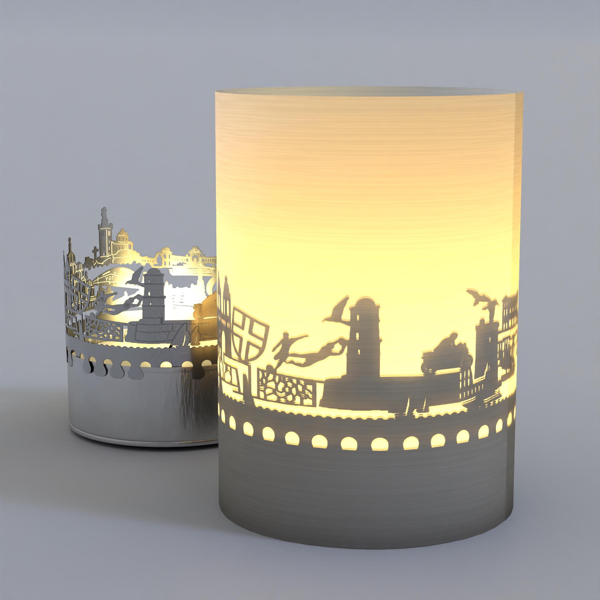 1191_marseille_andenken_schattenspiel_skyline_teelicht-windlicht_stadtlichter_postkarte_motive_geschenk_gare_escalier-monumental_villa-mediterranee