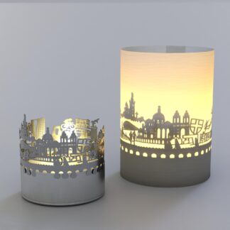 https://13gramm.com/shop/marseille-skyline-souvenir-geschenktube/
