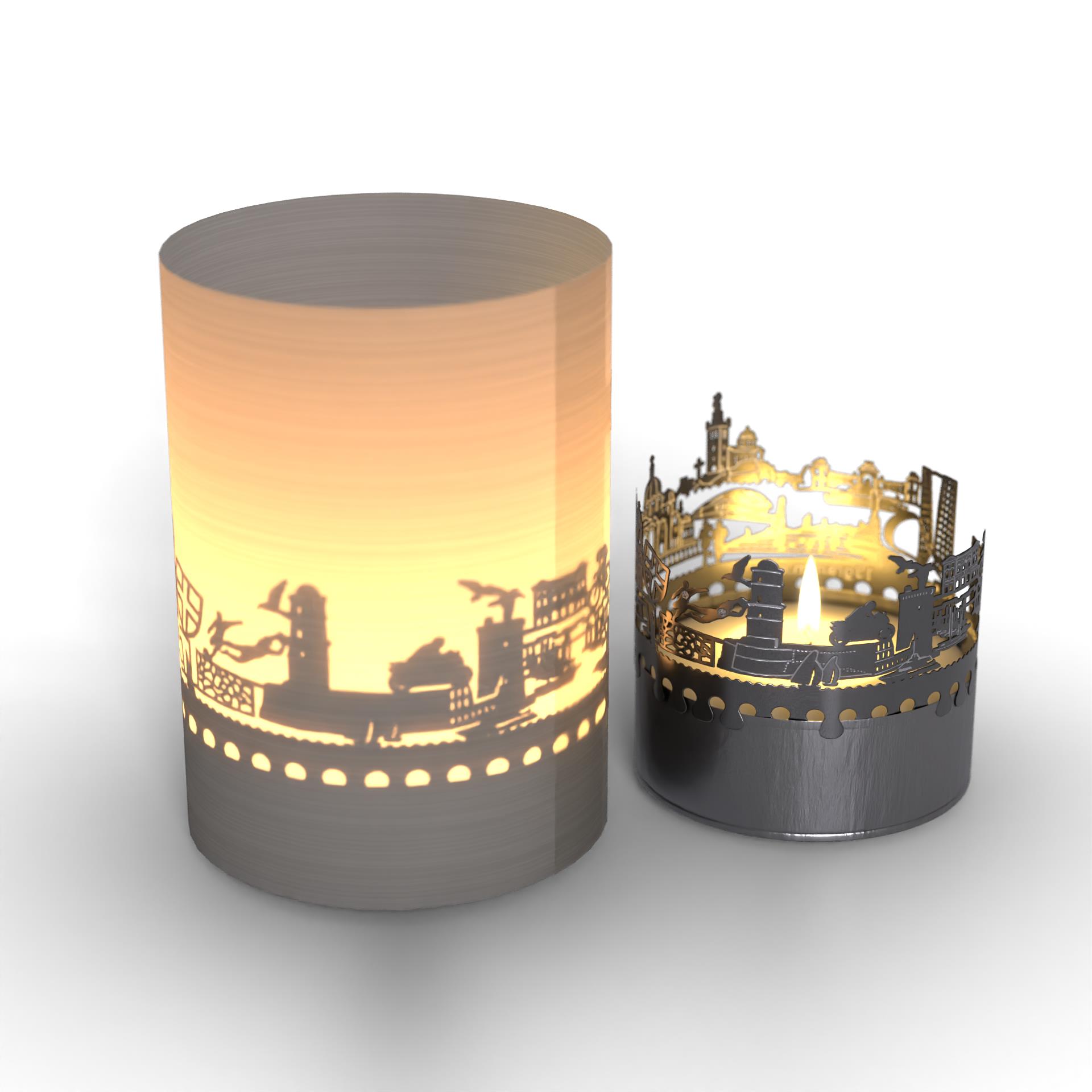 1191_marseille_stimmungslampe_city-light_postkarte_deko_marseille-skyline_touristenmagnet_villa-mediterranee_mucem_sehenswuerdigkeiten_windlicht