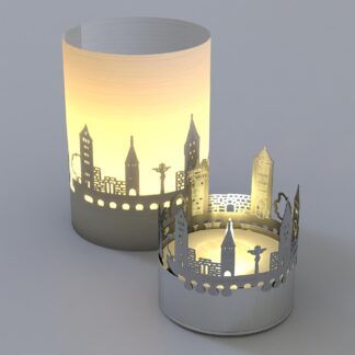https://13gramm.com/shop/schwaebisch-gmuend-2-skyline-souvenir-geschenktube/