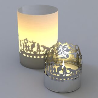 https://13gramm.com/shop/interlaken-skyline-souvenir-geschenktube/