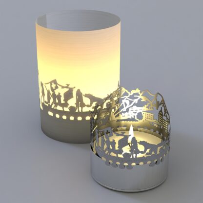 https://13gramm.com/shop/interlaken-skyline-souvenir-geschenktube/