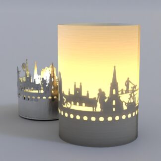 https://13gramm.com/shop/bristol-skyline-souvenir-geschenktube/