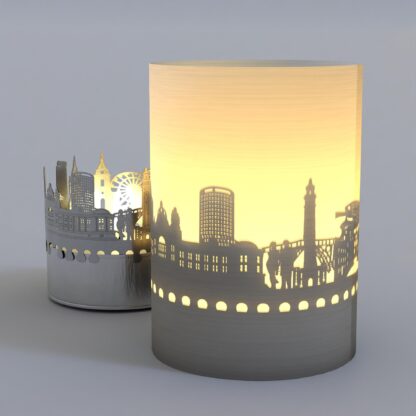 https://13gramm.com/shop/birmingham-skyline-souvenir-geschenktube/