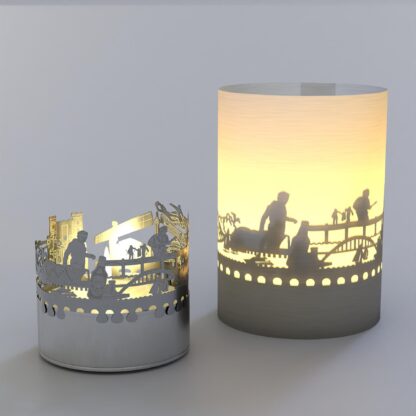 https://13gramm.com/shop/newcastle-skyline-souvenir-geschenktube/