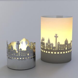 https://13gramm.com/shop/liverpool-skyline-souvenir-geschenktube/