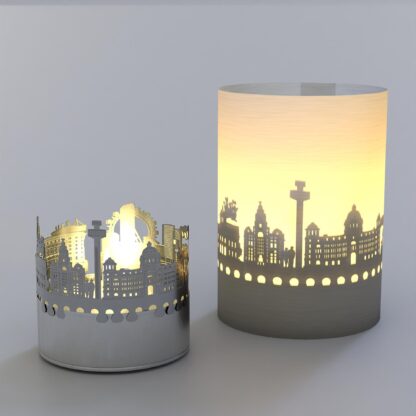 https://13gramm.com/shop/liverpool-skyline-souvenir-geschenktube/